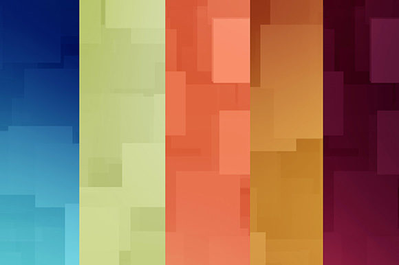 Instantly Elevate Your Design Projects with Square Backgrounds