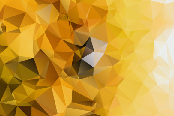 Unlocking Visual Energy: The Power of Abstract Geometric Backgrounds